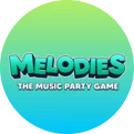 Melodies logo